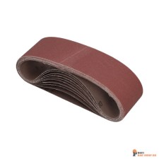 nortonschleifmittel/NORTON_schleifmittel_63642546473 Portable Belts Norton-R230-75x610_60_179993